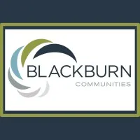 Blackburn Communities