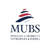 Modern University for Business and Science