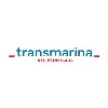TRANSMARINA DEL PERU SAC TRANSMARINA DEL PERU SAC