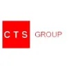 CTS Group Architecture/Planning PA CTS Group Architecture/Planning PA