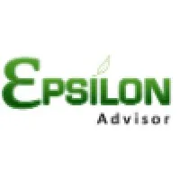 Epsilon Advisor