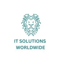 IT Solutions Worldwide BV