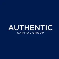 Authentic Capital Group