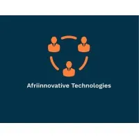 Afriinnovative Technologies