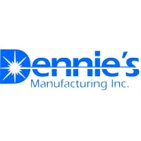 Dennie's Manufacturing. Inc