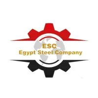 Egypt Steel - ستيل مصر