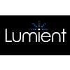 Lumient Lumient