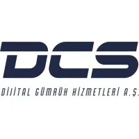 DCS Digital Customs Services DCS Digital Customs Services
