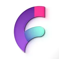 FOUNDCOO