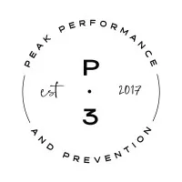 Peak Performance & Prevention, LLC