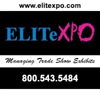 ELITeXPO