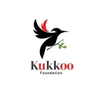 Kukkoo Foundation