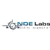 NDE LABS NDE LABS