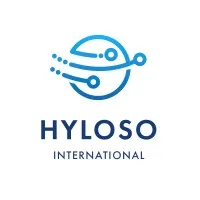 HyLoSo International