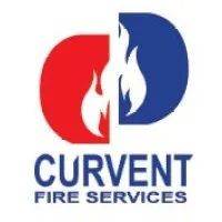 Curvent Fire Services