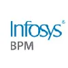 Infosys BPM Infosys BPM