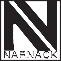 Narnack Records LLC