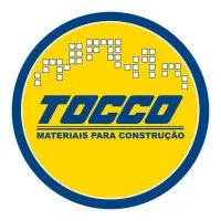Tocco Materiais Para Construção