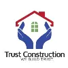 Trust Construction Company Inc. Trust Construction Company Inc.