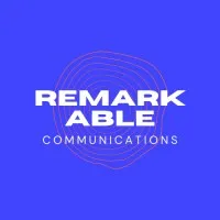 Remarkable Communications