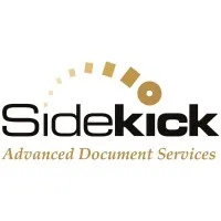 SideKick, Inc. Advanced Document Services
