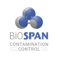 Biospan Contamination Control Solutions Pvt. Ltd.  