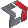 Didaktik Engineering Werks Sdn. Bhd.