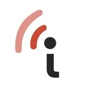 iTelecom