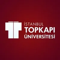 Istanbul Topkapı University