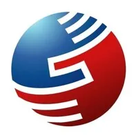 Global SME Loans Inc.