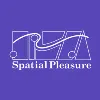 Spatial Pleasure