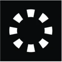 Manx Financial Group PLC (MFG)