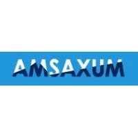 AMSaxum 