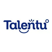 Talentu