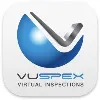 VuSpex Virtual Inspections Software VuSpex Virtual Inspections Software