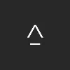 The Agency Real Estate Australia The Agency Real Estate Australia
