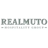 Realmuto Hospitality Group
