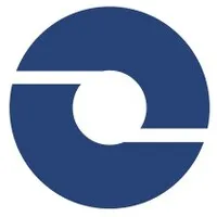 Convermat Corporation