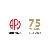Apeejay Shipping Limited