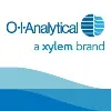 OI Analytical OI Analytical