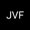 JVF