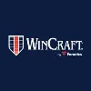 WinCraft, Inc. WinCraft, Inc.