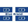 Blue Brand - Advanced R&D and IP Institute Blue Brand - Advanced R&D and IP Institute