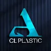 CL Pipe and Plastic Company CL Pipe and Plastic Company