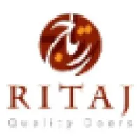 Ritaj email format