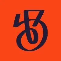 dwell design studio, llc dwell design studio, llc