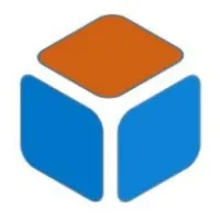 QualTEK Engineering Services