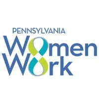 Pennsylvania Women Work