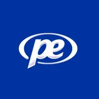 PLASTIEMPAQUES ECUADOR