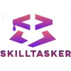 SkillTasker Pvt. Ltd. SkillTasker Pvt. Ltd.